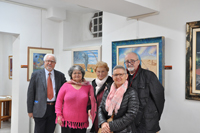 Clicca per ingrandire