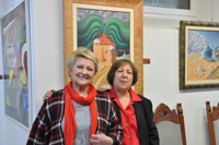 Clicca per ingrandire