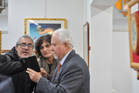 Clicca per ingrandire