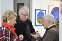 Clicca per ingrandire