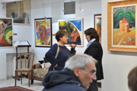 Clicca per ingrandire