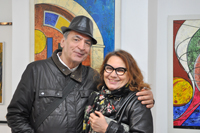 Clicca per ingrandire