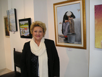 Clicca per ingrandire