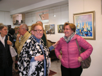 Clicca per ingrandire