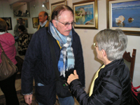 Clicca per ingrandire