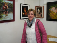 Clicca per ingrandire