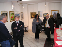 Clicca per ingrandire
