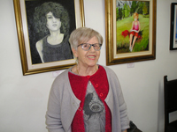 Clicca per ingrandire