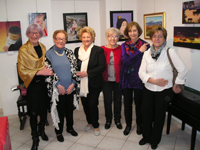 Clicca per ingrandire