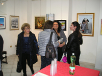 Clicca per ingrandire