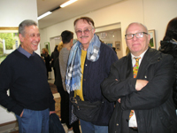 Clicca per ingrandire