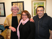 Clicca per ingrandire