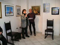 Clicca per ingrandire