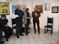 Clicca per ingrandire