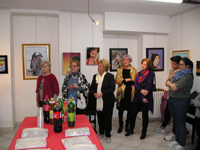 Clicca per ingrandire