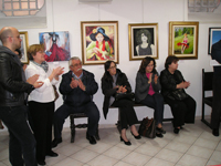 Clicca per ingrandire
