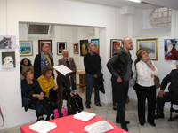 Clicca per ingrandire