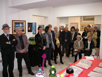 Clicca per ingrandire