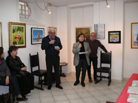 Clicca per ingrandire