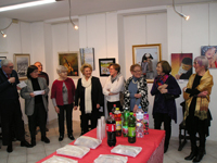 Clicca per ingrandire