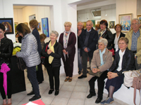 Clicca per ingrandire