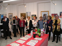 Clicca per ingrandire