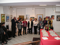 Clicca per ingrandire