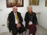 Clicca per ingrandire