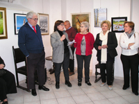 Clicca per ingrandire