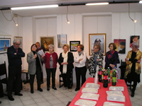 Clicca per ingrandire
