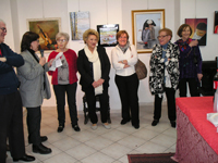 Clicca per ingrandire