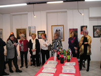 Clicca per ingrandire