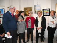 Clicca per ingrandire