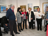 Clicca per ingrandire