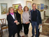 Clicca per ingrandire