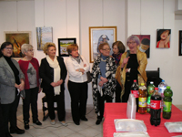 Clicca per ingrandire