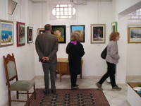 Clicca per ingrandire