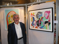 Clicca per ingrandire