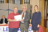 Clicca per ingrandire