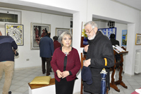 Clicca per ingrandire