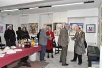 Clicca per ingrandire
