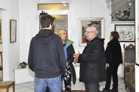 Clicca per ingrandire