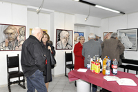 Clicca per ingrandire