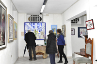 Clicca per ingrandire