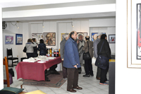 Clicca per ingrandire