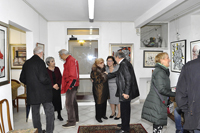 Clicca per ingrandire