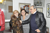 Clicca per ingrandire