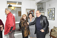 Clicca per ingrandire