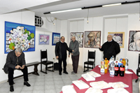 Clicca per ingrandire