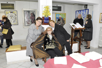 Clicca per ingrandire